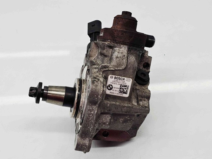 Pompa inalta presiune  Bmw 1 (E81, E87) [Fabr 2004-2010] 7797874 2.0 N47D 105KW / 143CP