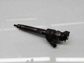 Injector  Bmw 1 (E81, E87) [Fabr 2004-2010] 7798446 2.0 N47D 105KW / 143CP