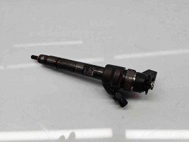 Injector  Bmw X1 (E84) [Fabr 2009-2015] 7798446 2.0 N47D 105KW / 143CP