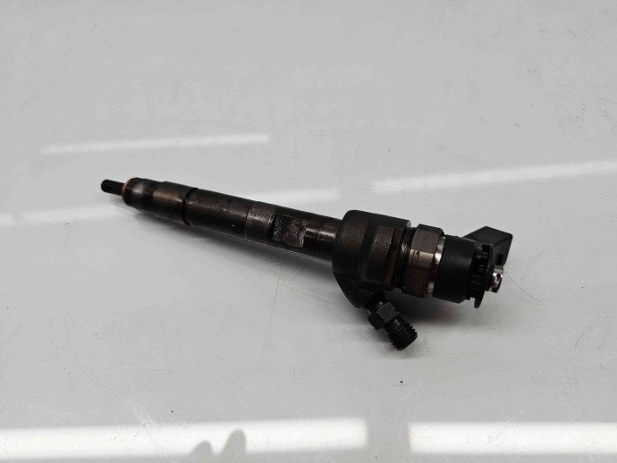 Injector  Bmw X1 (E84) [Fabr 2009-2015] 7798446 2.0 N47D 105KW / 143CP