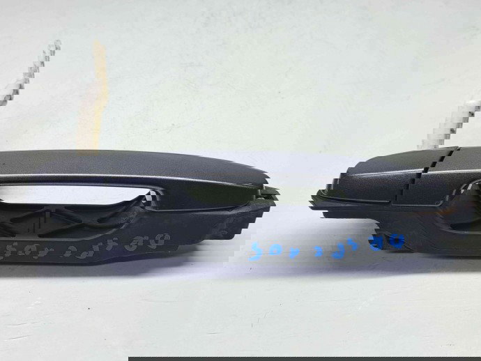 Maner usa dreapta spate Toyota Rav 4 III (ACA3, ACE, ALA3, GSA3, ZSA3) [Fabr 2005-2013] OEM