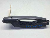 Maner usa dreapta spate Toyota Rav 4 III (ACA3, ACE, ALA3, GSA3, ZSA3) [Fabr 2005-2013] OEM