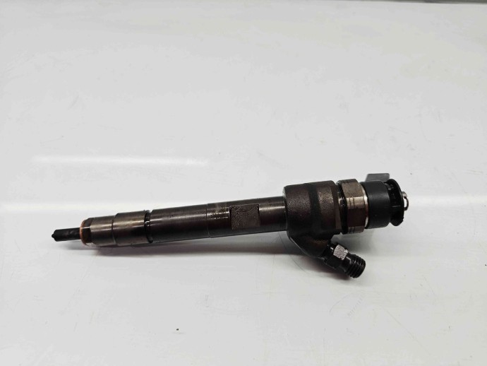 Injector Bmw X1 (E84) [Fabr 2009-2015] 7798446 2.0 N47D 105KW / 143CP