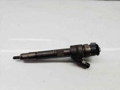 Injector Bmw X1 (E84) [Fabr 2009-2015] 7798446 2.0 N47D 105KW / 143CP