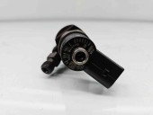 Injector  Bmw 1 (E81, E87) [Fabr 2004-2010] 7798446 2.0 N47D 105KW / 143CP