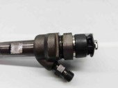 Injector  Bmw 1 (E81, E87) [Fabr 2004-2010] 7798446 2.0 N47D 105KW / 143CP
