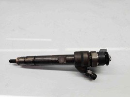 Injector  Bmw X1 (E84) [Fabr 2009-2015] 7798446 2.0 N47D 105KW / 143CP