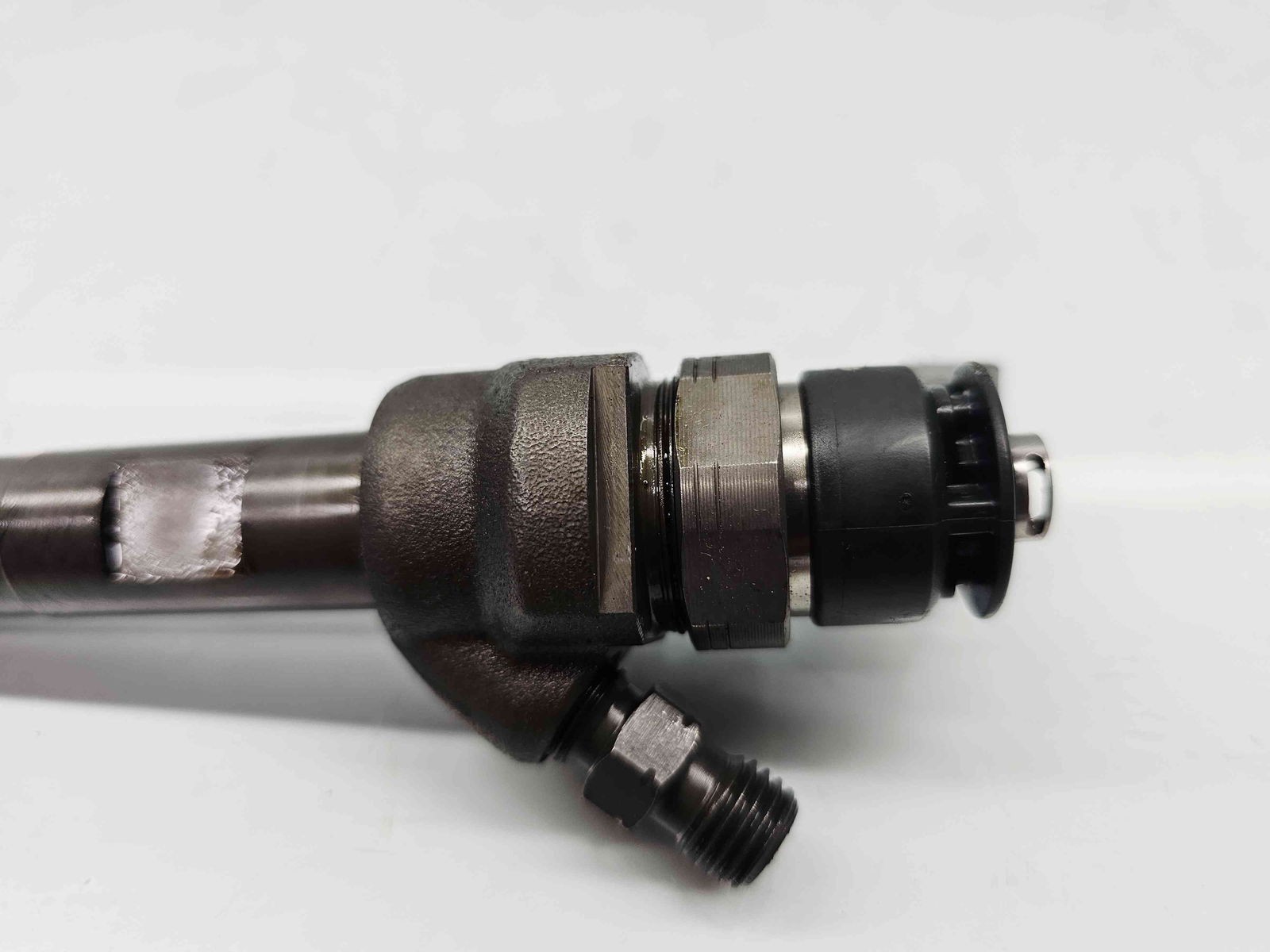 Injector Bmw X1 (E84) [Fabr 2009-2015] 7798446 2.0 N47D 105KW / 143CP - imagine 4