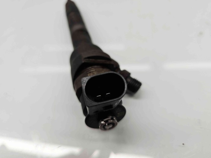 Injector Bmw 1 (E81, E87) [Fabr 2004-2010] 7798446 2.0 N47D 105KW / 143CP