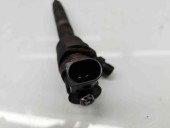 Injector Bmw 1 (E81, E87) [Fabr 2004-2010] 7798446 2.0 N47D 105KW / 143CP