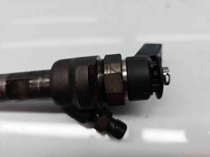 Injector Bmw 1 (E81, E87) [Fabr 2004-2010] 7798446 2.0 N47D 105KW / 143CP
