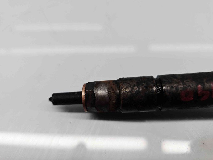 Injector Bmw 1 (E81, E87) [Fabr 2004-2010] 7798446 2.0 N47D 105KW / 143CP