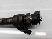 Injector Bmw X1 (E84) [Fabr 2009-2015] 7798446 2.0 N47D 105KW / 143CP