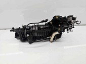 Galerie admisie  Bmw 1 (E81, E87) [Fabr 2004-2010] 7810179 2.0 N47D 105KW / 143CP