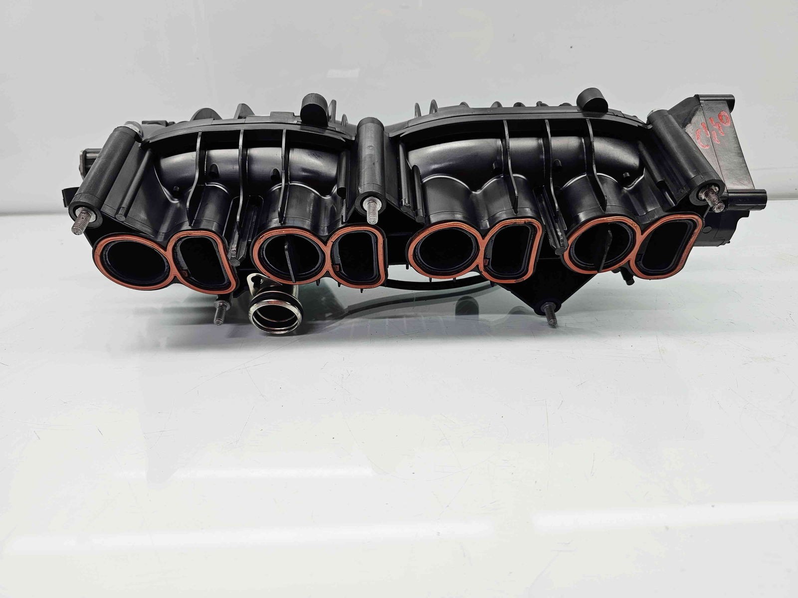 Galerie admisie Bmw 1 (E81, E87) [Fabr 2004-2010] 7810179 2.0 N47D 105KW / 143CP - imagine 3