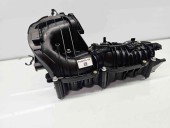 Galerie admisie  Bmw 1 (E81, E87) [Fabr 2004-2010] 7810179 2.0 N47D 105KW / 143CP