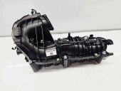 Galerie admisie  Bmw 1 (E81, E87) [Fabr 2004-2010] 7810179 2.0 N47D 105KW / 143CP