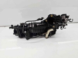 Galerie admisie  Bmw X1 (E84) [Fabr 2009-2015] 7810179 2.0 N47D 105KW / 143CP