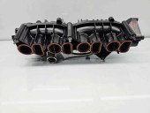 Galerie admisie  Bmw X1 (E84) [Fabr 2009-2015] 7810179 2.0 N47D 105KW / 143CP