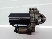  Electromotor 10 dinti  Bmw 1 (E81, E87) [Fabr 2004-2010] 7801203 2.0 N47D105KW / 143CP