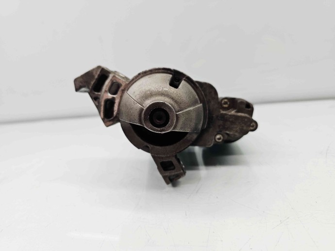  Electromotor 10 dinti  Bmw 1 (E81, E87) [Fabr 2004-2010] 7801203 2.0 N47D105KW / 143CP