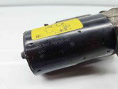  Electromotor 10 dinti  Bmw 1 (E81, E87) [Fabr 2004-2010] 7801203 2.0 N47D105KW / 143CP