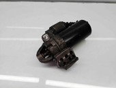  Electromotor 10 dinti  Bmw X3 (E83) [Fabr 2003-2009] 7801203 2.0 N47D105KW / 143CP