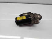  Electromotor 10 dinti  Bmw X1 (E84) [Fabr 2009-2015] 7801203 2.0 N47D105KW / 143CP