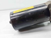  Electromotor 10 dinti  Bmw X1 (E84) [Fabr 2009-2015] 7801203 2.0 N47D105KW / 143CP