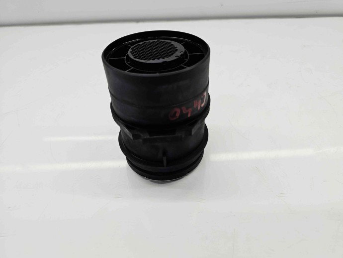 Debitmetru aer  Bmw X3 (E83) [Fabr 2003-2009] 7788743 2.0 N47D 105KW / 143CP