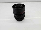 Debitmetru aer  Bmw X3 (E83) [Fabr 2003-2009] 7788743 2.0 N47D 105KW / 143CP
