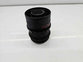 Debitmetru aer  Bmw X1 (E84) [Fabr 2009-2015] 7788743 2.0 N47D 105KW / 143CP