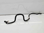 Conducta combustibil Bmw X1 (E84) [Fabr 2009-2015] 7800669 2.0 N47D 105KW / 143CP
