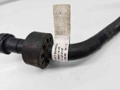 Conducta combustibil Bmw X1 (E84) [Fabr 2009-2015] 7800669 2.0 N47D 105KW / 143CP