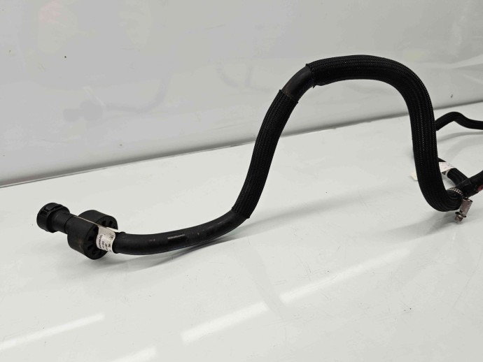 Conducta combustibil Bmw X1 (E84) [Fabr 2009-2015] 7800669 2.0 N47D 105KW / 143CP
