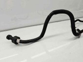 Conducta combustibil Bmw X1 (E84) [Fabr 2009-2015] 7800669 2.0 N47D 105KW / 143CP