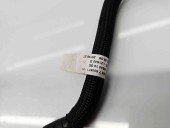 Conducta combustibil Bmw X1 (E84) [Fabr 2009-2015] 7800669 2.0 N47D 105KW / 143CP