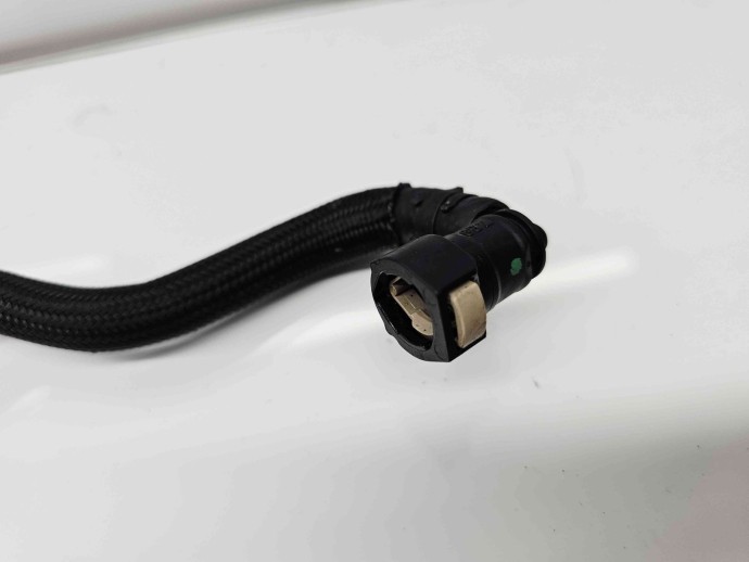 Conducta combustibil Bmw X1 (E84) [Fabr 2009-2015] 7800669 2.0 N47D 105KW / 143CP
