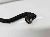 Conducta combustibil Bmw X1 (E84) [Fabr 2009-2015] 7800669 2.0 N47D 105KW / 143CP