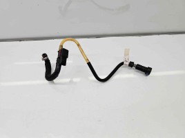 Conducta combustibil Bmw X1 (E84) [Fabr 2009-2015] 7800670 2.0 N47D 105KW / 143CP