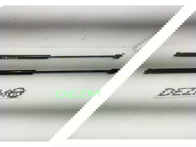 Amortizoare haion Fiat Croma 1.9 JTD 0226570460N 2005-2010