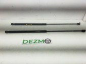 Amortizoare haion Fiat Croma 1.9 JTD 0226570460N 2005-2010