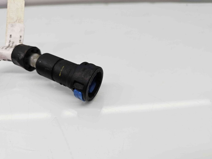 Conducta combustibil Bmw X1 (E84) [Fabr 2009-2015] 7800670 2.0 N47D 105KW / 143CP