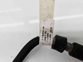 Conducta combustibil Bmw X1 (E84) [Fabr 2009-2015] 7800670 2.0 N47D 105KW / 143CP