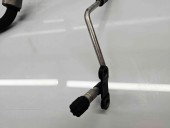 Conducta AC   Bmw 1 (E81, E87) [Fabr 2004-2010] 9223318 2.0 N47D 105KW / 143CP