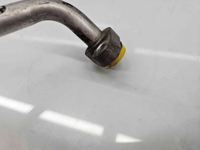 Conducta AC   Bmw 1 (E81, E87) [Fabr 2004-2010] 9223318 2.0 N47D 105KW / 143CP