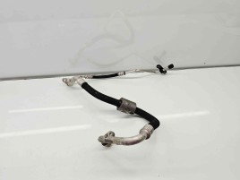 Conducta AC   Bmw X1 (E84) [Fabr 2009-2015] 9223318 2.0 N47D 105KW / 143CP