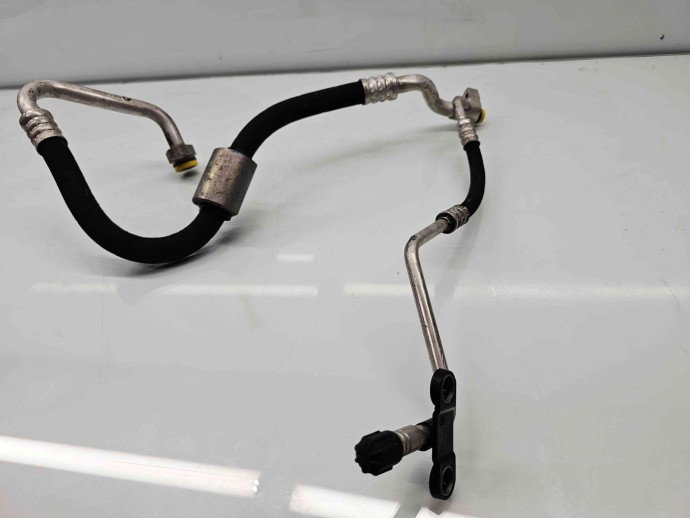 Conducta AC   Bmw X1 (E84) [Fabr 2009-2015] 9223318 2.0 N47D 105KW / 143CP