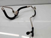 Conducta AC   Bmw X1 (E84) [Fabr 2009-2015] 9223318 2.0 N47D 105KW / 143CP