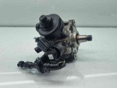 Pompa inalta presiune  AUDI A4 (8K2) [Fabr 2008-2015] 03L130755  / 0445010507 / 05280110 2.0 TDI CBBB 125KW / 170CP